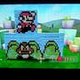 Boom Blox Bash Party To Get Free DLC